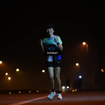 Runner Photo 8829332