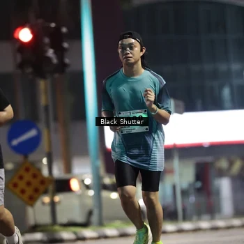 Runner Photo 8829354