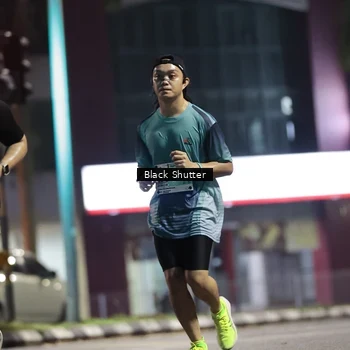 Runner Photo 8829373