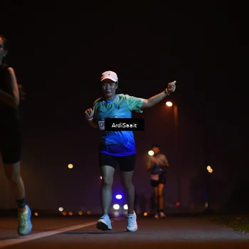 Runner Photo 8829384