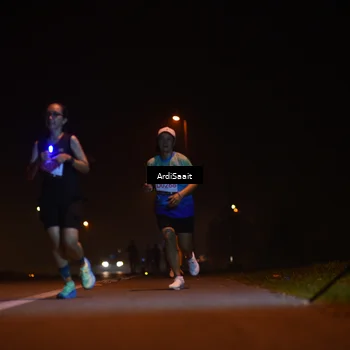 Runner Photo 8829389