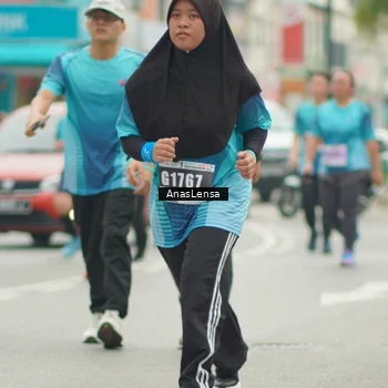 Runner Photo 8829401