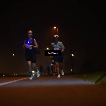 Runner Photo 8829413