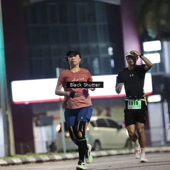Runner Photo 8829416