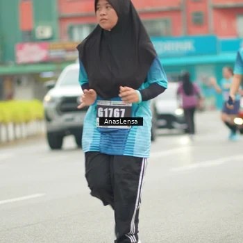 Runner Photo 8829446