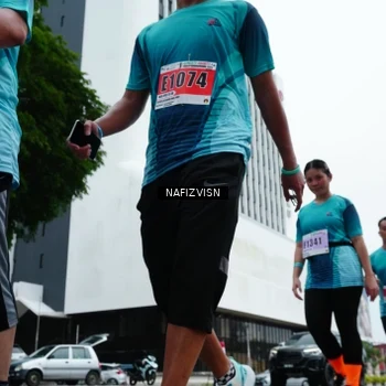 Runner Photo 8829454