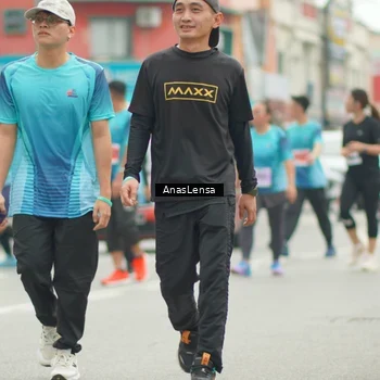 Runner Photo 8829489