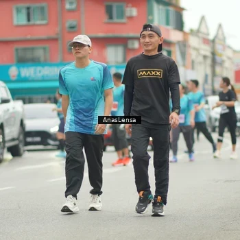 Runner Photo 8829491
