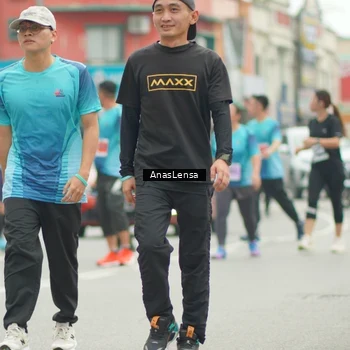 Runner Photo 8829493