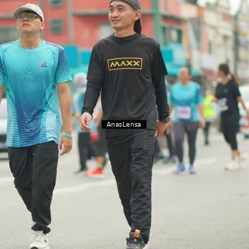Runner Photo 8829500