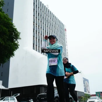 Runner Photo 8829501