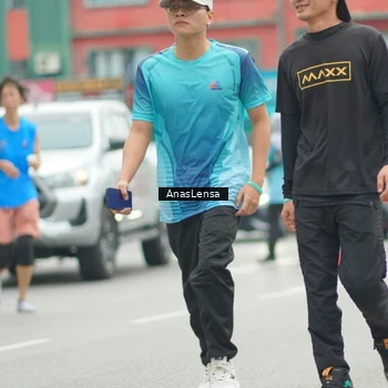 Runner Photo 8829502