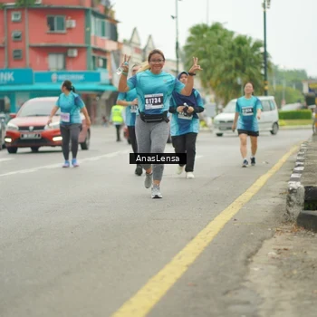 Runner Photo 8829508