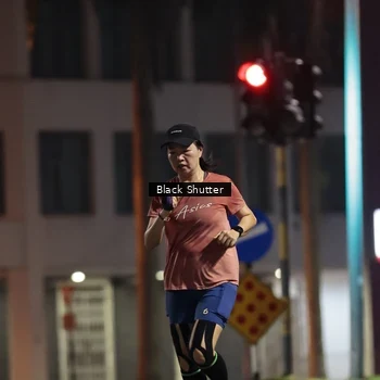 Runner Photo 8829513