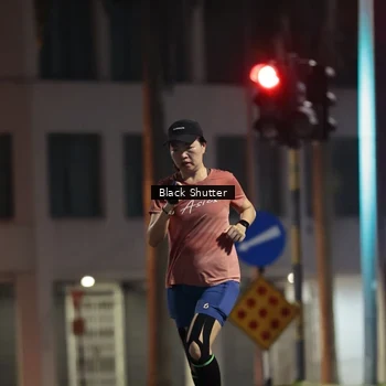 Runner Photo 8829518