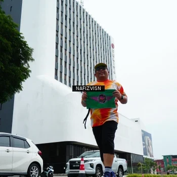 Runner Photo 8829524