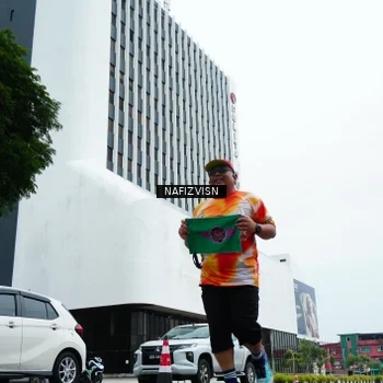 Runner Photo 8829525