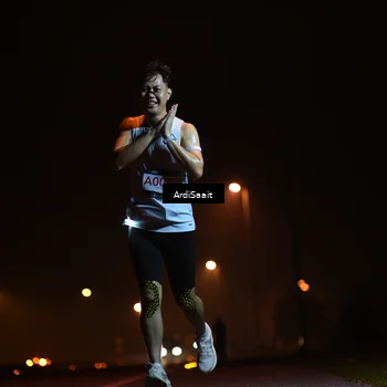 Runner Photo 8829527