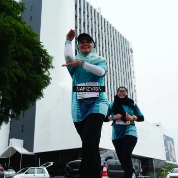 Runner Photo 8829530