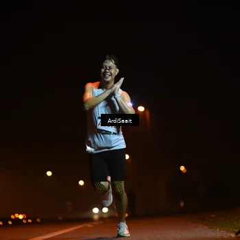 Runner Photo 8829535