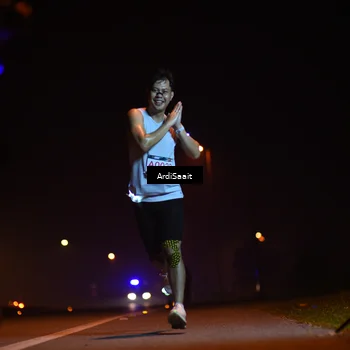 Runner Photo 8829537