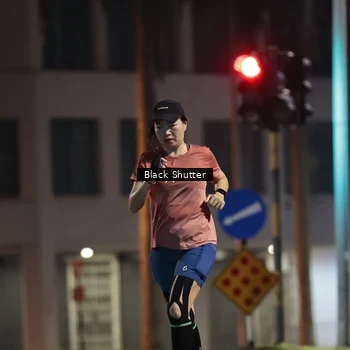 Runner Photo 8829538
