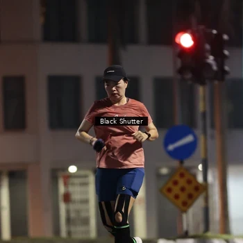 Runner Photo 8829539