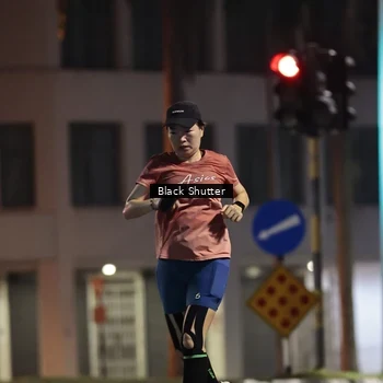 Runner Photo 8829543