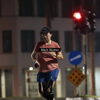 Runner Photo 8829545