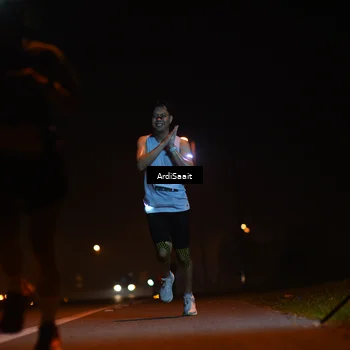 Runner Photo 8829546