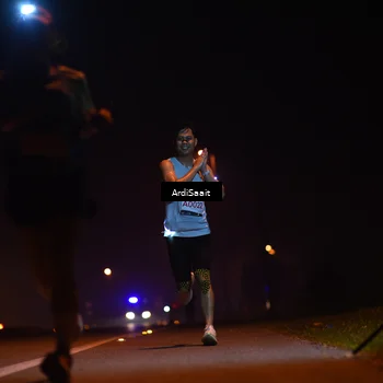 Runner Photo 8829548