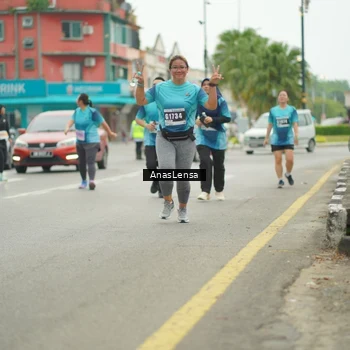 Runner Photo 8829549