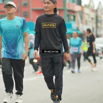 Runner Photo 8829550