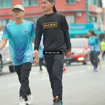 Runner Photo 8829551