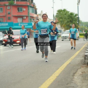 Runner Photo 8829554