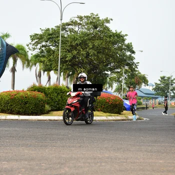 Runner Photo 8829559