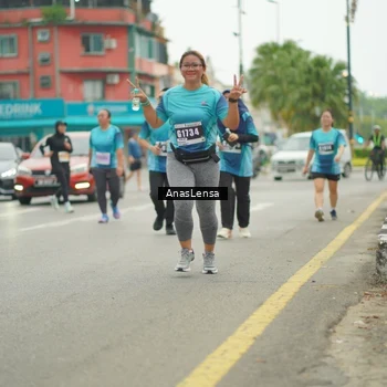 Runner Photo 8829561