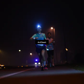 Runner Photo 8829565