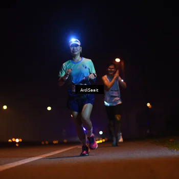 Runner Photo 8829567