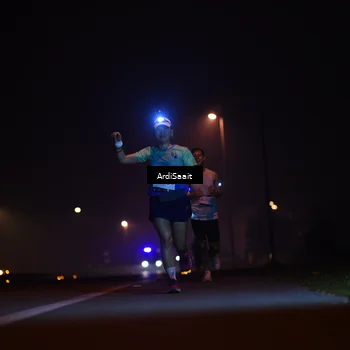 Runner Photo 8829570