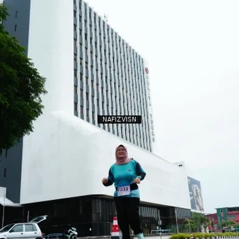 Runner Photo 8829571