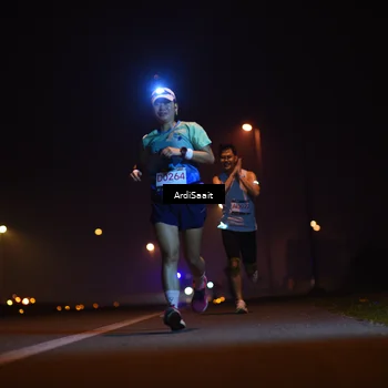 Runner Photo 8829572