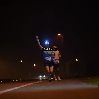 Runner Photo 8829575