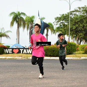 Runner Photo 8829583