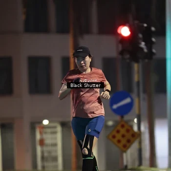 Runner Photo 8829588
