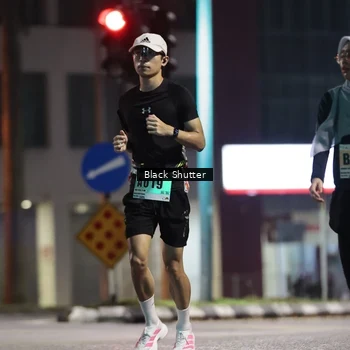 Runner Photo 8829589