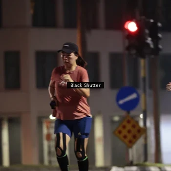 Runner Photo 8829599