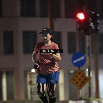 Runner Photo 8829601
