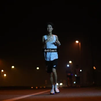 Runner Photo 8829603