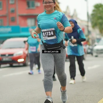 Runner Photo 8829614